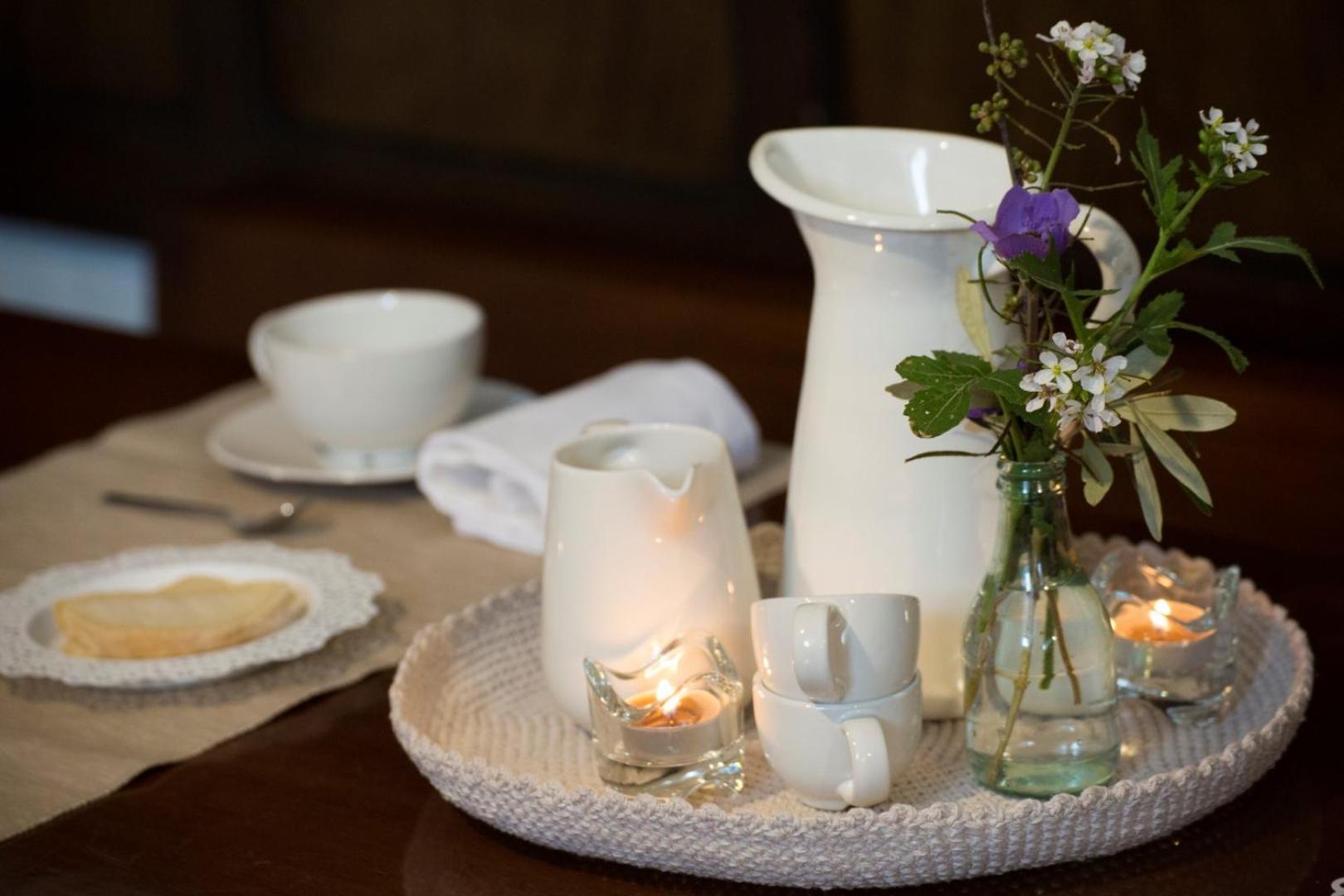 Hotel Convento San Bernardino Montefranco Zewnętrze zdjęcie