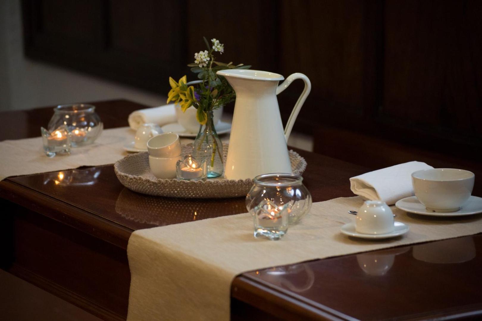 Hotel Convento San Bernardino Montefranco Zewnętrze zdjęcie